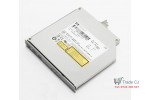 HP GWA-4082N, DVD-RW drive (IDE) 395002-6C0