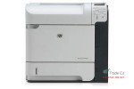 HP LaserJet P4015x (CB511A) Printer