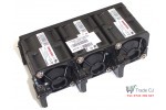 HP Modul 3x Fan pentru Proliant