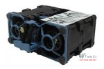 Dual Fan Module HP for Proliant DL360 G6/G7