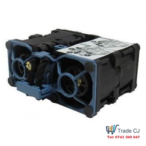 Dual Fan Module HP for Proliant DL360 G6/G7