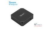 Smart Bridge RF Sonoff 433 Mhz