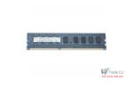 Hynix HMT125U7BFR8C-H9 T0 AA-C 2GB 2rx8 Pc3-10600e RAM