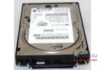 IBM 36,4GB 15K rpm 3.5" Ultra320 SCSI HDD 32P0734