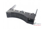 IBM Netfinity xSeries HDD Blank Bezel Filler 06P6228