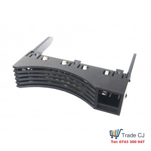 IBM Netfinity xSeries HDD Blank Bezel Filler 06P6228