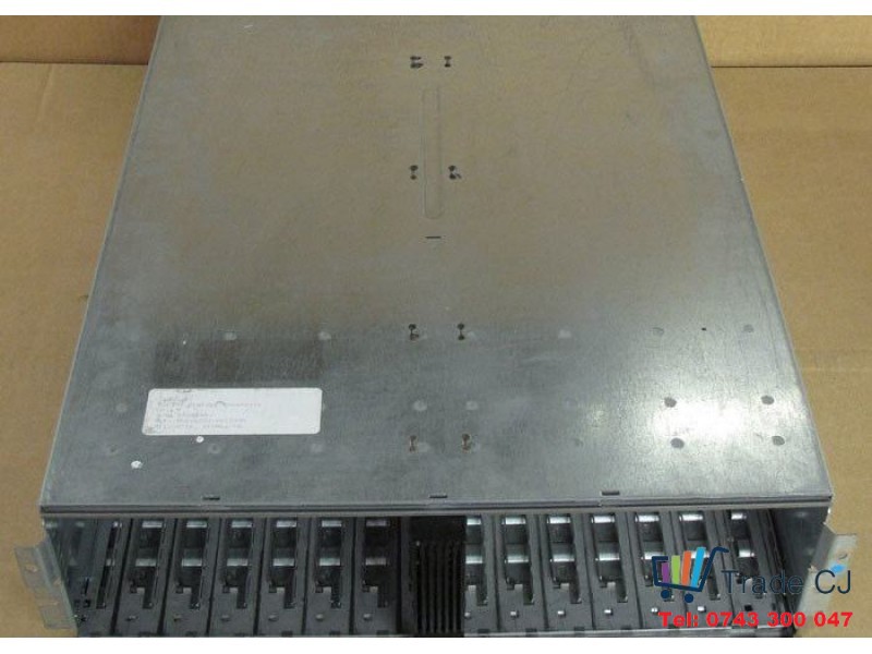 Ibm Storage Expansion Unit EXP300 (3531-1RX)