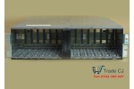 Ibm Storage Expansion Unit EXP300 (3531-1RX)