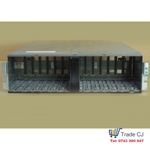 Ibm Storage Expansion Unit EXP300 (3531-1RX)
