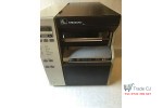 Industrial thermal printer Zebra 170XiIII Plus