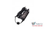 Datecs SA150B-12V Power Supply / Charger for Cash Registers and Thermal Printers