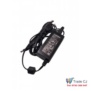 Datecs SA150B-12V Power Supply / Charger for Cash Registers and Thermal Printers
