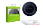 Wireless Charger Charging Pad EP-PG920I QI For Samsung Galaxy S6, S7, S7 Edge, S8, S8 Plus, Note 5