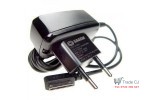 Incarcator/Alimentator Sagem DCH3-050EU
