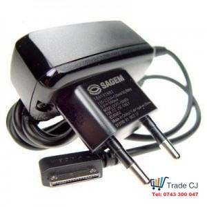 Power Charger Sagem DCH3-050EU