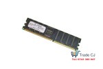 Infineon DDR266 512MB CL2, ECC, PC2100R