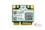 Intel N 6205 WLAN Mini PCI-e Half Height Wireless WLan Card with 802.11b/g/n