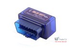 Interfata de diagnoza universala OBD2 ELM327 Bluetooth