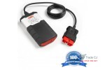 Interfata Diagnoza Tester Auto Delphi DS150E Bluetooth