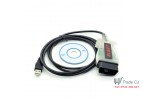 Interfata Diagnoza Tester Auto ELS27 FORScan Ford Mazda