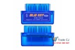 OBD-II Car Diagnostic Interface Multibrand