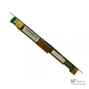 Inverter LCD laptop Dell 1501