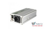 Inverter voltage, 12V DC / 220V AC, 1000W, USB