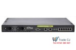 Juniper Trapeze WLC8 controler LAN wireless SMART MOBILE EXCHANGE MX-8