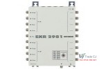 Kathrein EXR 2981 (multiswitch Unicable / 8x SAT / STER 1 / T 1x8)