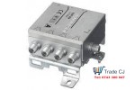 Kathrein EXR 304 End line switching matrix 2x4 Q 18V DC