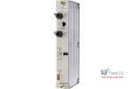 Kathrein HMS transponder TVM 40/L