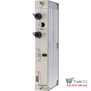 Kathrein HMS transponder TVM 40/L