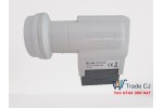 Kathrein Quad LNB Euroline 10.70-12.75GHz model KEL 444 , 4 iesiri