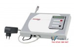 System Kathrein reader HF/UHF/RFID WLAN