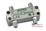 Kathrein Splitter EBC03