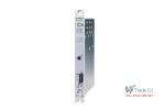 Kathrein UFO 392 Twin DVB transcoder QPSK / PAL