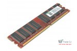 KINGMAX MPXC22D-38KT3R 512MB RAM DDR 400