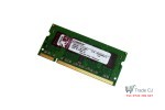 Kingston 1GB 200-Pin DDR2 533 Laptop compatible with Inspiron
