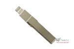 Blade for Volkswagen Seat Skoda HU66