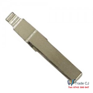 Blade for Volkswagen Seat Skoda HU66