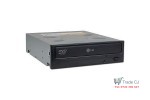 LG GDR H30N, DVD-ROM drive (IDE)