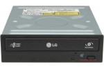 LG GSA H55N, DVD-RW drive (IDE)