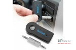Free shipping - Modulator Bluetooth Audio Receiver Mini Adapter BT