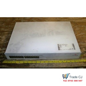 Lucent ORiNOCO Wireless LAN Power Over Ethernet Injector