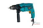 Bort BSM-500-P 500W Percussion Drill