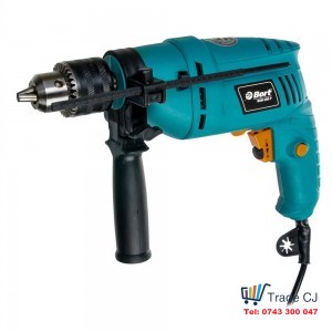 Bort BSM-500-P 500W Percussion Drill