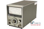 Agilent HP 435B Power Meter