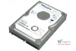 Maxtor DiamondMax 10 6B080M0 80GB 7200 RPM
