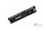 Corsair XMS3 8GB DDR3 SDRAM Memory Module