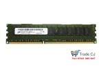 Micron 2GB PC3-14900E DDR3-1866 Unbuff Ecc Memory Module